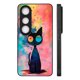 thumbnail image 1 of Carcasa Compatible con VIVO V50 LITE Diseño 170, 1 of 3