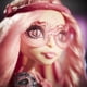 thumbnail image 3 of ¡Doll Monster High Ssustos, cámara, acción! Gorgona víbora, 3 of 9