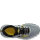 thumbnail image 3 of Zapatillas de Running Impermeables Saucony Excursion TR16 para Hombre Talla 10 M, 3 of 5
