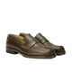thumbnail image 2 of Zapato Cuero Tabi Café Landazuri, 2 of 7
