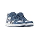 thumbnail image 1 of Zapatilla REEBOK ROYAL PRIME MID 2.0, 1 of 4
