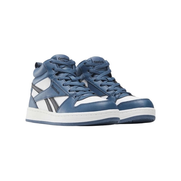 Zapatilla REEBOK ROYAL PRIME MID 2.0