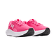 thumbnail image 3 of ZAPATILLAS RUNNING UA W CHARGED SURGE MUJER 3027007-672 - Talla 9,5, 3 of 5