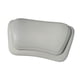 thumbnail image 4 of Almohada De Ba?era Compacta Y Portátil Que Ahorra Espacio Para Relajarse En El Spa O En Casa., 4 of 5