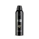 thumbnail image 1 of Sellador Crep Protect 200 ml Spray protector para gorras y sombreros, 1 of 7