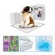 thumbnail image 1 of 150 Pañales Tipo Sabanillas Mascotas Perros 45x60cm Lavanda, 1 of 7