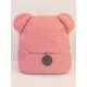 thumbnail image 1 of Personalized Bag Name Baby Gift Bag Child Bag Gor Kids Backpack For Boy Child Custom Name Bag Girl Bag With Name Embroidered Bag, 1 of 3