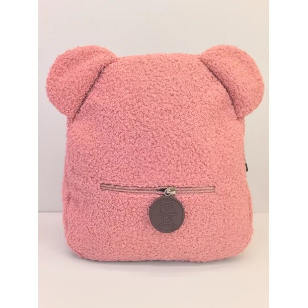 Personalized Bag Name Baby Gift Bag Child Bag Gor Kids Backpack For Boy Child Custom Name Bag Girl Bag With Name Embroidered Bag