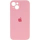 thumbnail image 1 of Carcasa Silicona Apple Alt Iphone 13 Mini Rosado - 2819, 1 of 3