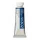 thumbnail image 2 of Acuarela 15ml Holbein W302 Marine Blue, 2 of 2
