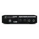 thumbnail image 2 of Kit Audio Onyx 2x2 MACKIE, 2 of 2