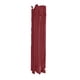 thumbnail image 2 of Lápiz labial líquido Revlon ColorStay Overtime Ultimate Wine, 2 of 8