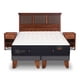 thumbnail image 1 of Cama Europea Premium 2 Plaza Base Dividida, 1 of 11