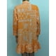 thumbnail image 3 of Vestido XL Segunda Mano Mujer, 3 of 3
