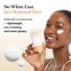 thumbnail image 2 of Protector Solar FULLY Rice Ceramide Moisture SPF 50 50 ml, 2 of 9