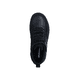 thumbnail image 3 of ZAPATILLAS URBANAS SKECHERS SMOOT STREET INFANTIL | 405632L-BBK - Talla 33, 3 of 6