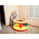 thumbnail image 2 of Gimnasio Inflable para Niños 112 x 63 cm, 2 of 3