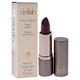 thumbnail image 3 of Barra De Labios Delilah Colour Intense 0.4ml Mujer, 3 of 3
