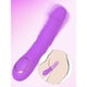 thumbnail image 4 of Vibrador femenino realista con pene vibrante, con 10 modos de vibración potentes, estimulador sexual de Vibrador de Juguete sexual femenino punto G, 4 of 4