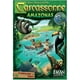 thumbnail image 1 of Carcassonne Amazonas, 1 of 2