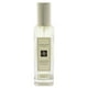 thumbnail image 2 of Roble Inglés y Avellana de Jo Malone para Unisex - Spray de Colonia, 2 of 4
