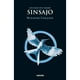 thumbnail image 1 of Los Juegos del Hambre 3: Sinsajo, 1 of 2