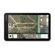 thumbnail image 5 of Navegador GPS para vehículos recreativos Garmin RV Cam 795 de 7 pulgadas con cámara para salpicadero, 5 of 6