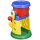 thumbnail image 2 of Sand Wheel Factory Marvel Education MTC-997 para niños en edad preescolar, 2 of 2
