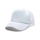 thumbnail image 1 of Candy-Colored Baseball Cap: Unisex Trendy Mesh Breathable Trucker Hat for Men & Women, 1 of 5