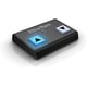 thumbnail image 3 of Page Turner IK Multimedia inalámbrico iRig BlueTurn Bluetooth, 3 of 7