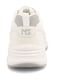 thumbnail image 4 of Zapatilla Mujer North Star Sokudo Blanco, 4 of 5