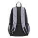 thumbnail image 5 of Mochila adidas Defender 5 33 L Gris/Plateado/Rosa Turbo, 5 of 7