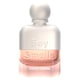 thumbnail image 1 of Eau de parfum Perfume Boy Smells Coco Cream, 50 ml, para todos los géneros, 1 of 5