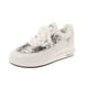 thumbnail image 1 of Zapatilla Blanco Vía Franca, 1 of 5