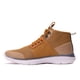 thumbnail image 2 of Zapatilla Hombre Camel Gerd Carbin, 2 of 4