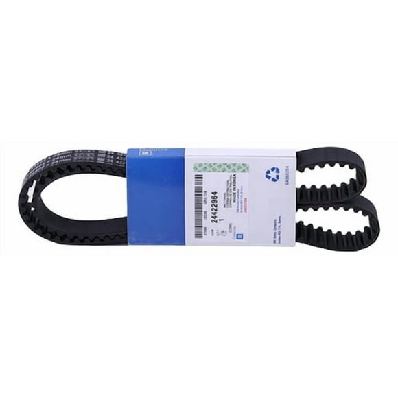 Correa Distribución Chevrolet Aveo 1.4 2009-2011 Original