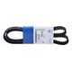 thumbnail image 1 of Correa Distribución Chevrolet Aveo 1.4 2009-2011 Original, 1 of 9