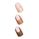 thumbnail image 3 of Esmalte de uñas Sally Hansen Insta-Dri® en color rosa rubor, 3 of 7