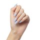 thumbnail image 3 of Presion Nails KISS Gel Fantasy «Jelly Crushin», color azul claro, 3 of 3