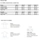 thumbnail image 4 of Conjunto Niña Polera+Calza Hello Kitty S121736-13 azul 10, 4 of 4