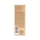 thumbnail image 2 of Perfume ROGER & GALLET Magnolia Folie Extrait de Cologne 100ml, 2 of 2