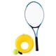 thumbnail image 5 of Raqueta De Tenis De Autopráctica, Herramienta Duradera, Entrenamiento Individual, Entrenador De Tenis, Chico De Retorno Sin Bolsa, 5 of 5