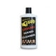thumbnail image 1 of Limpiador de manos sin agua Original 473ml - Goop, 1 of 2