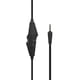 thumbnail image 2 of Audifonos Gamer AudioPro AP02007 Green, 2 of 3