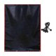 thumbnail image 3 of Tope De Respaldo De Béisbol Protector De Red De Softbol Tope De Softbol Para Práctica De Entrenamiento, 3 of 5