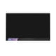 thumbnail image 5 of Monitor YOUYUANLTD Asus ROG Zephyrus G14 GA401Q 14" FHD 144Hz, 5 of 9
