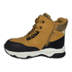 thumbnail image 3 of BOTINES MD BROWN NIÑOS 4Q07 - Talla 28, 3 of 6
