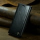 thumbnail image 3 of Luxury Magnetic Card Holder Leather Wallet Case for Samsung Galaxy S Series - All-Round Protection, 3 of 3