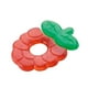 thumbnail image 1 of Mordedor De Agua Enfriable Para Bebe Rasca Encias, 1 of 3
