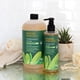 thumbnail image 3 of Limpiador facial Desert Essence, diseño de árbol de té, 960 ml, 3 of 7
